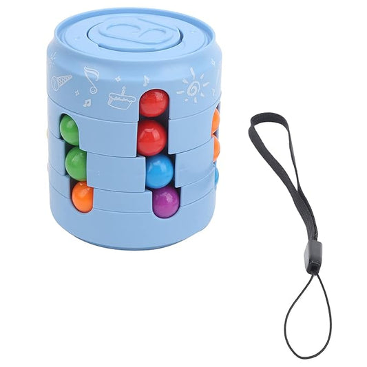 Finger Exercise Fidget Toy
