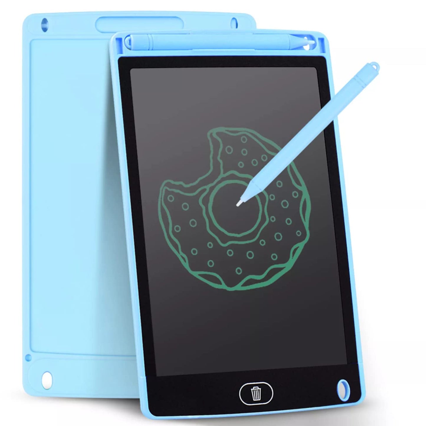LCD Writing Pad Combo Pack