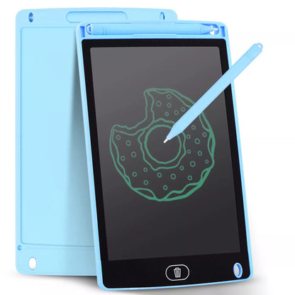 LCD Writing Pad Combo Pack