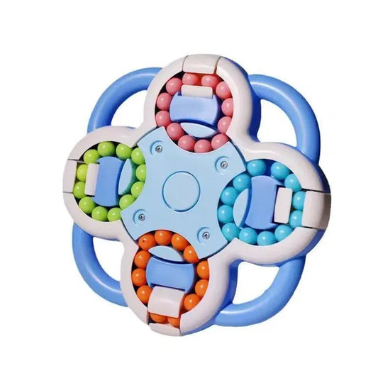 Puzzle Ball Brain Game