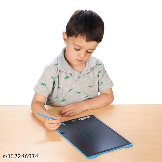 Simple LCD Writing Tablet